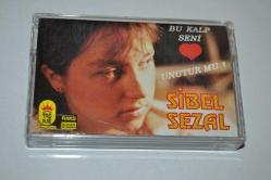 sibel sezal - bu kalp seni unuturmu