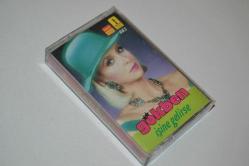 gökben - işine gelirse