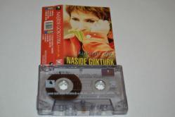 naşide göktürk - kimsem yok