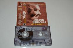 musa eroğlu - ah kuzum