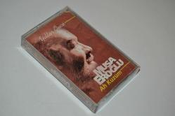 musa eroğlu - ah kuzum