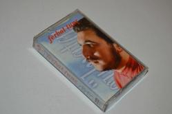ferhat tunç - gül vatan