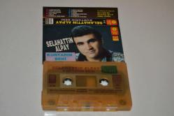 selahattin alpay - kurtarın beni