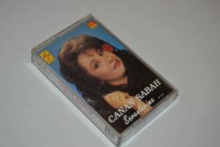 canan sabah - sevenlerime