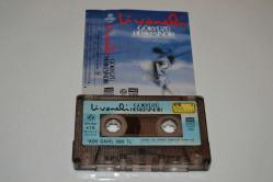 zülfü livaneli - gökyüzü herkesindir