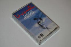 zülfü livaneli - gökyüzü herkesindir