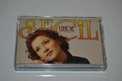 seçil - uhde