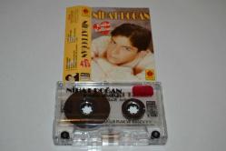 nihat doğan - kırdın kalbimi