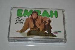 emrah - hoş geldin gülüm