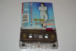 ibrahim erkal - sıra sende - aklımdasın