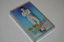 ibrahim erkal - sıra sende - aklımdasın