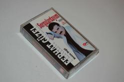 ferhat güzel - sorgulardayım