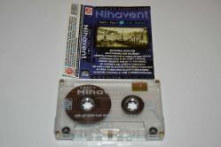 nihavent - canlı fasıl