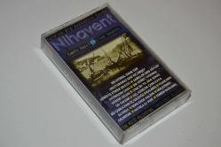 nihavent - canlı fasıl