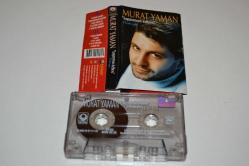 murat yaman - koparamam kalbimi - nideyim