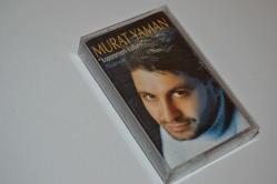 murat yaman - koparamam kalbimi - nideyim