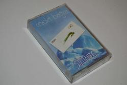 cevdet bağca - simurg