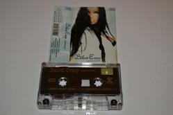 bülent ersoy - canımsın