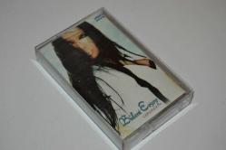 bülent ersoy - canımsın