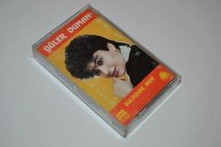 güler duman buldular beni