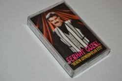 ferhat güzel hüküm giymişim iflas etti