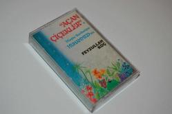 feyzullah koç açan çiçekler meyve vermiyor muhammed siz ilahi