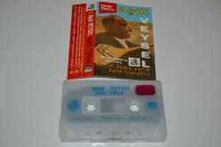 aşık veysel benim sadık yarim kara topraktır