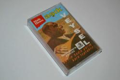 aşık veysel benim sadık yarim kara topraktır