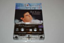 zeki erdem cancazım sen uykudayken