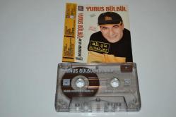 yunus bülbül ah şu erkekler