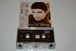 özcan deniz geçmiyor günler