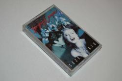 sezen aksu düğün ve cenaze