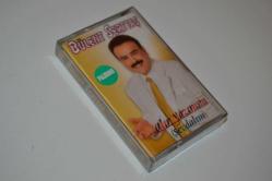 bülent serttaş alın yazımsın sevdalım