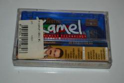 bülent serttaş alın yazımsın sevdalım