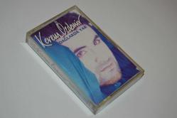 kerem özdemir dağlarda yar