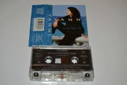 yannı ıf ı could tell you