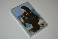 yannı ıf ı could tell you