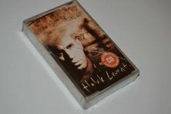 haluk levent bir erkeğin günlüğü