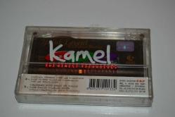 haluk levent bir erkeğin günlüğü