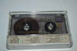 hüseyin tatlı varlığın yeter