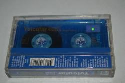 ender doğan yolcular seçkin ilahiler 2