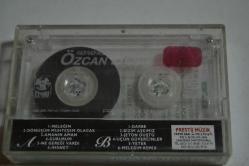 özcan deniz hadi hadi meleğim