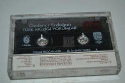 özdemir erdoğan türk müziği yorumları