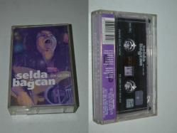 selda bağcan ben geldim