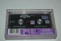 selda bağcan ben geldim