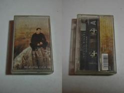 yavuz bingöl belki yine gelirsin