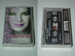 seyyal taner seyyalname