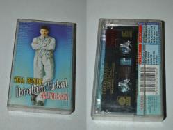 ibrahim erkal sıra sende aklımdasın