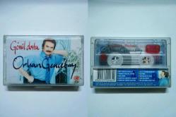 orhan gencebay gönül dostu