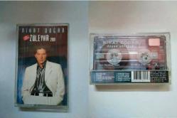 nihat doğan züleyha 2001 dayan yüreğim